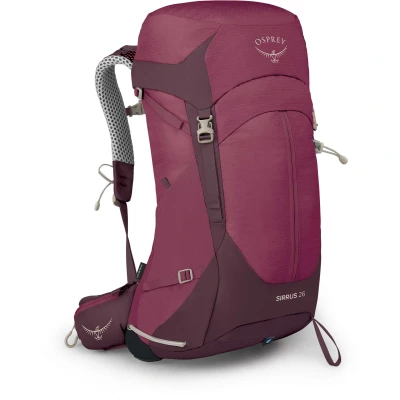 Εικόνα του Osprey Sirrus 26 Daypack
