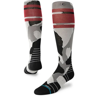 Εικόνα του Stance Ultralight Merino Κάλτσες
