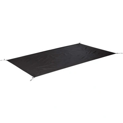 Εικόνα του Jack Wolfskin Floorsaver North Timer Αξεσουάρ σκηνής