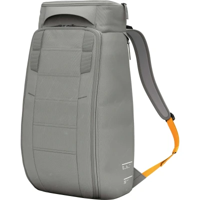 Εικόνα του Db Journey Hugger Backpack 30L Daypack