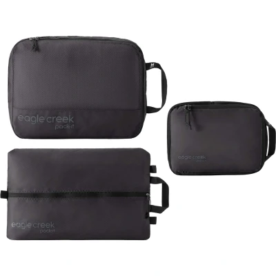 Εικόνα του Σετ Eagle Creek Pack It Essentials Αξεσουάρ σακιδίου πλάτης