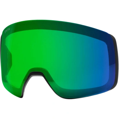 Εικόνα του Smith 4D MAG Lens φακός γυαλιού