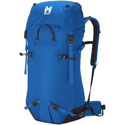 Εικόνα του Millet Prolighter 30+10 Daypack