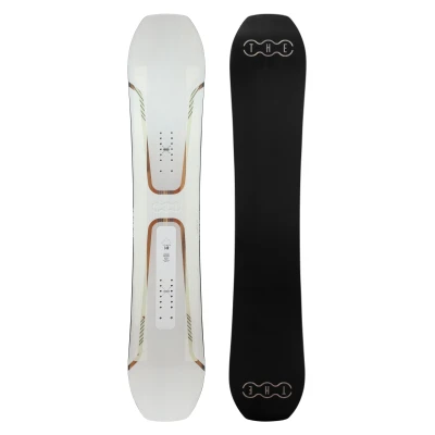 Εικόνα του THE Alfa 24/25 Snowboard