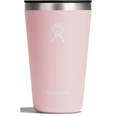 Εικόνα του Hydro Flask 16oz / 473ml Ποτήρι All Around Μπουκάλι νερού