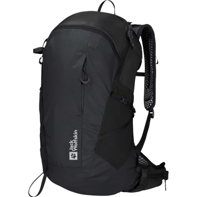 Εικόνα του Jack Wolfskin Prelight Vent 25 S L Daypack