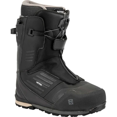 Εικόνα του Nitro Incline TLS+ 24/25 Μπότες Snowboard