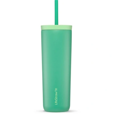 Εικόνα του LifeStraw Go 2.0 Tumbler 500ml Μπουκάλι νερού