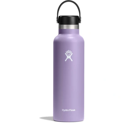 Εικόνα του Hydro Flask 21oz / 621ml Standard Mouth Μπουκάλι νερού