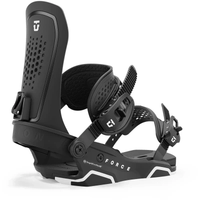 Εικόνα του Union Force 24/25 Δεσίματα Snowboard