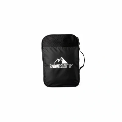 Εικόνα του Snowcountry Mesh Bag M Αξεσουάρ σακιδίου πλάτης