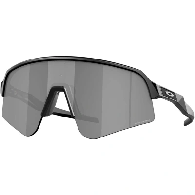 Εικόνα του Oakley Sutro Lite Sweep Γυαλιά ηλίου