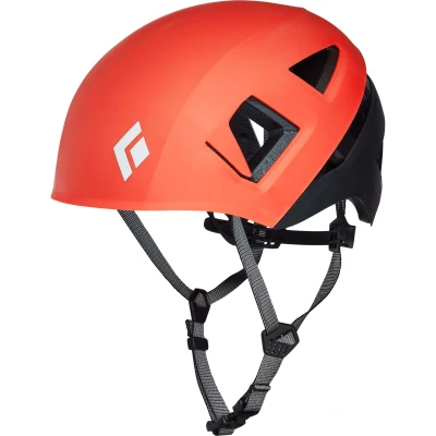 Εικόνα του Black Diamond Capitan Helmet Κράνος αναρρίχησης