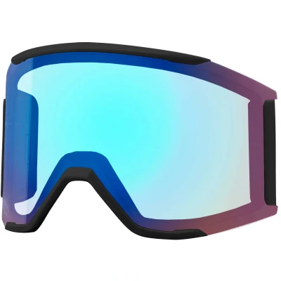 Εικόνα του Smith Squad MAG Lens φακός Goggle
