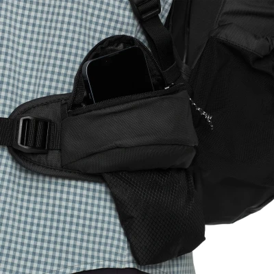 Εικόνα του Mammut Ducan 32 Women Daypack