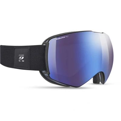 Εικόνα του Julbo Lightyear OTG Γυαλιά χιονιού