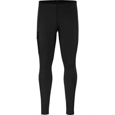 Εικόνα του Arc&#039;teryx Rho LT Bottom Men ondergoed bottoms