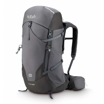 Εικόνα του Rab Exion 38 Daypack
