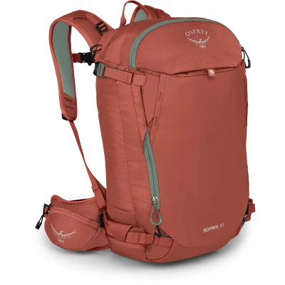 Εικόνα του Osprey Sopris 30 Daypack