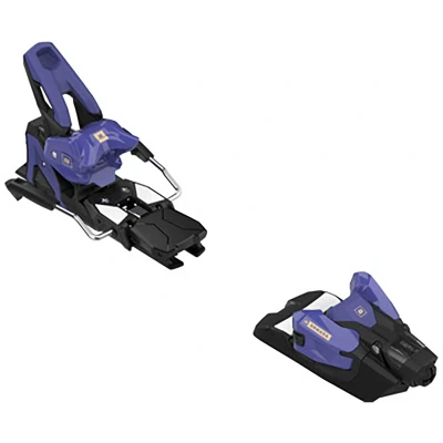 Εικόνα του Armada Strive 14 GW Δέσιμο σκι
