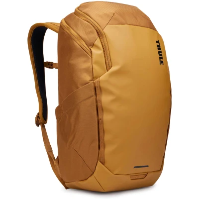 Εικόνα του Thule Chasm Backpack 26L Daypack