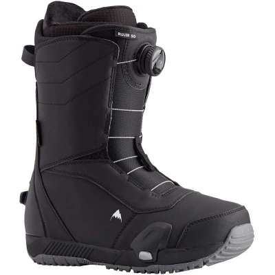 Εικόνα του Burton Ruler Step On 24/25 Μπότες Snowboard