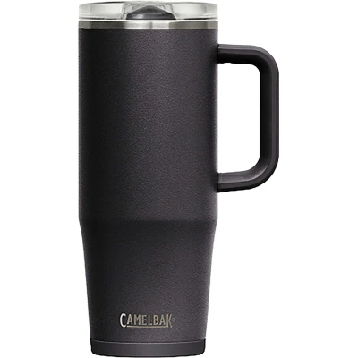 Εικόνα του Camelbak Thrive Mug Insulated 32oz / 0,95L Μπουκάλι νερού