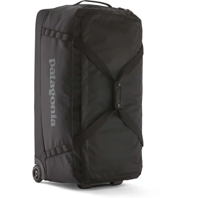 Εικόνα του Patagonia Black Hole Wheeled Duffel 100L Travelbag