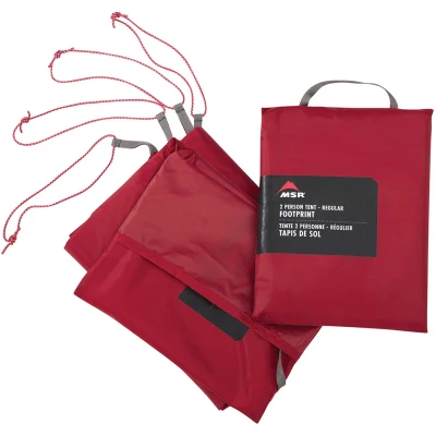 Εικόνα του Αξεσουάρ MSR Footprint Universal 3 Person Tent