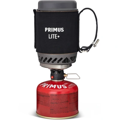 Εικόνα του Σύστημα Σόμπας Primus Lite Plus Συσκευές μαγειρέματος
