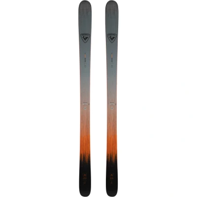 Εικόνα του Rossignol Sender Soul 92 25/26 Σκι