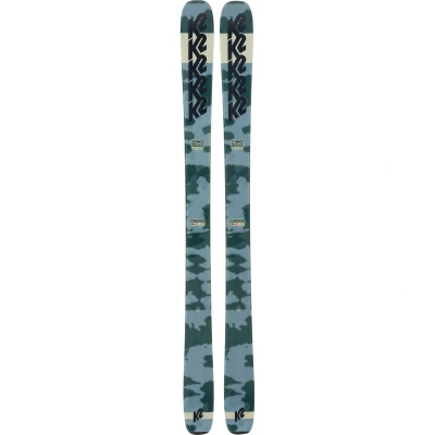 Εικόνα του K2 Reckoner 92 W 23/24 Σκι