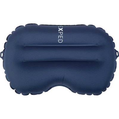 Εικόνα του Exped Versa Pillow L Μαξιλάρι ταξιδιού