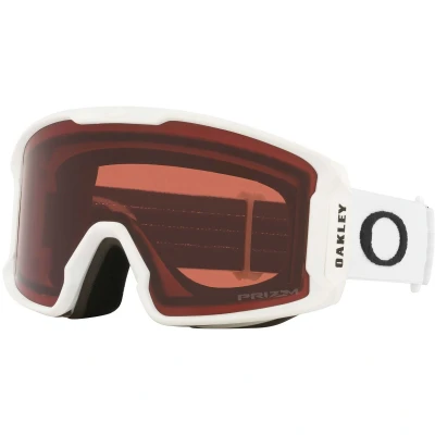 Εικόνα του Oakley Line Miner M Γυαλιά χιονιού