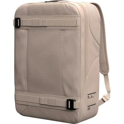 Εικόνα του Db Journey Daypack 20L