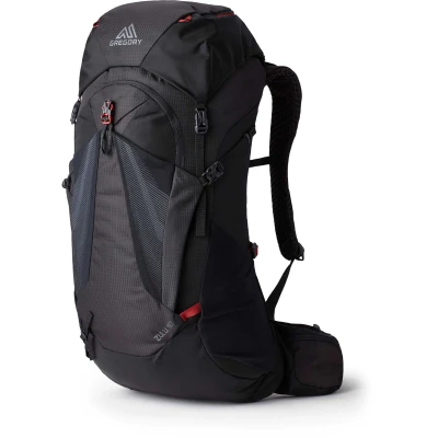 Εικόνα του Gregory Zulu 40 Daypack