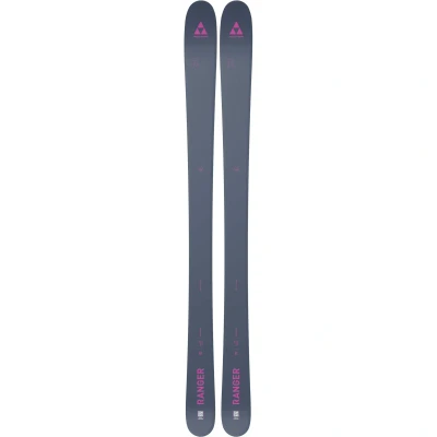 Εικόνα του Fischer Ranger Ws 25/26 Σκι