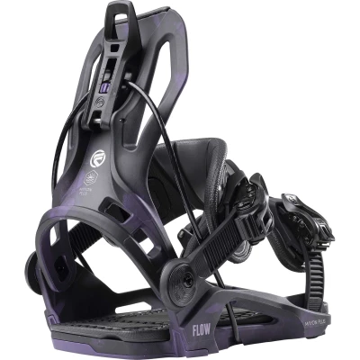 Εικόνα του Flow Mayon Plus 23/24 Δεσίματα Snowboard