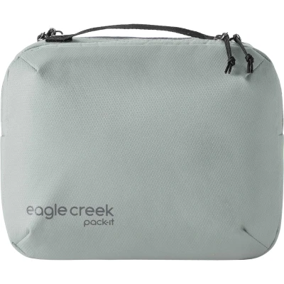 Εικόνα του Eagle Creek Pack It Trifold Toiletry Kit Αξεσουάρ σακιδίου πλάτης