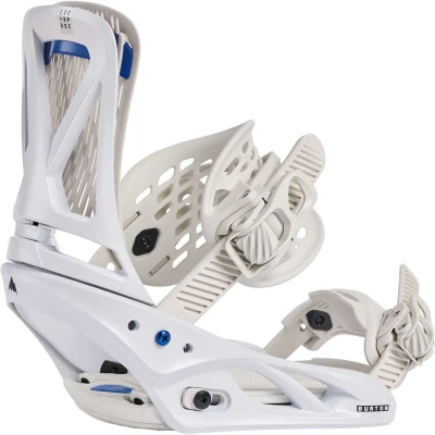 Εικόνα του Burton Escapade Re:Flex 25/26 Δεσίματα Snowboard