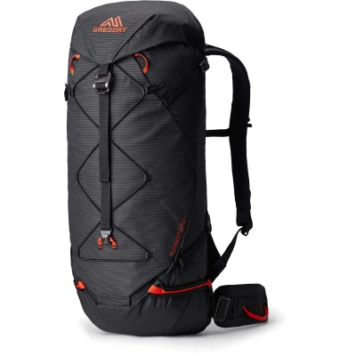 Εικόνα του Gregory Alpinisto 28 LT Daypack