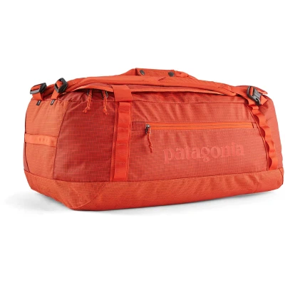 Εικόνα του Patagonia Black Hole Duffel 55L Travelbag