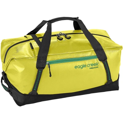 Εικόνα του Eagle Creek Migrate Duffel 60L Travelbag