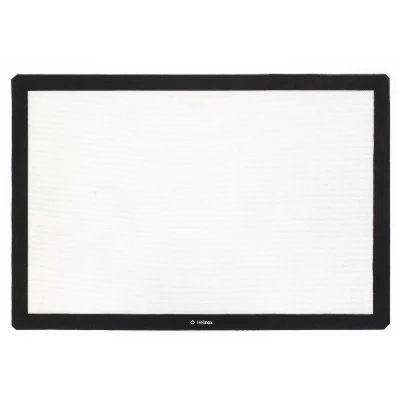 Εικόνα του Helinox Silicone Mat for Table M Black Αξεσουάρ εξωτερικού χώρου