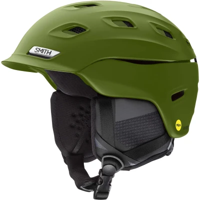 Εικόνα του Smith Vantage M MIPS Κράνος για σκι και snowboard