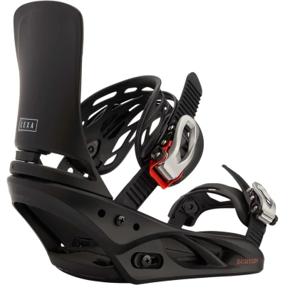 Εικόνα του Burton Lexa 23/24 Δεσίματα Snowboard