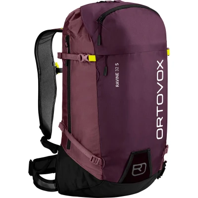 Εικόνα του Ortovox Ravine 32 S Daypack