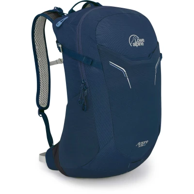 Εικόνα του Lowe Alpine AirZone Active 22 Daypack