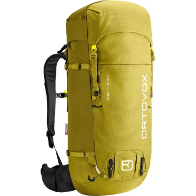Εικόνα του Ortovox Peak Light 38 S Daypack