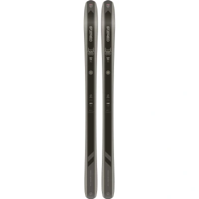 Εικόνα του Stereo Lynx MK 5 25/26 Σκι
